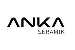 Anka Seramik