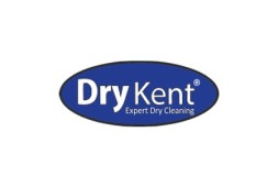 Dry Kent Kuru Temizleme
