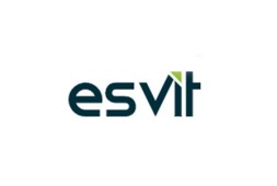 ESVİT