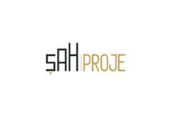 Şah Proje