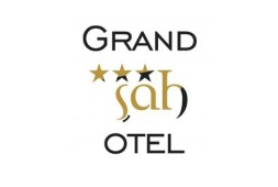 Grand Şah Otel